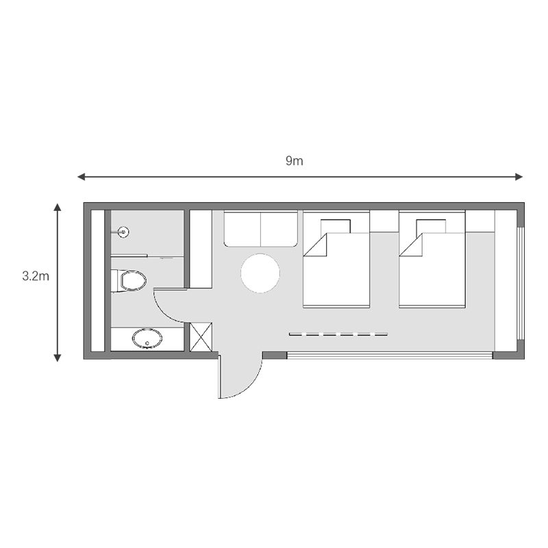 apple-a2-1