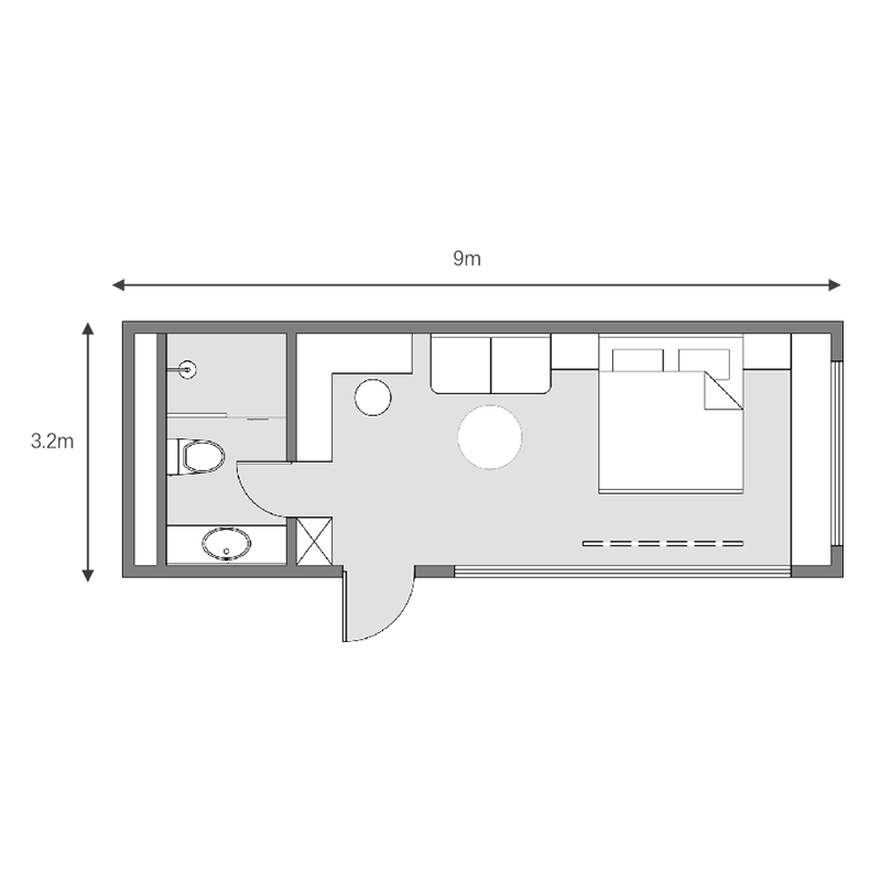 apple-pod-2