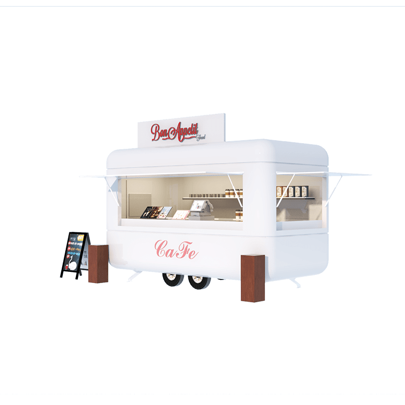 s-cream-2-min