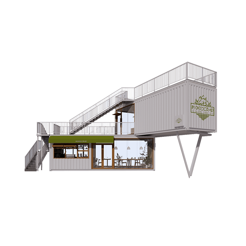 zh05-1-min