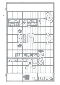 Cosmo Ultimate-02